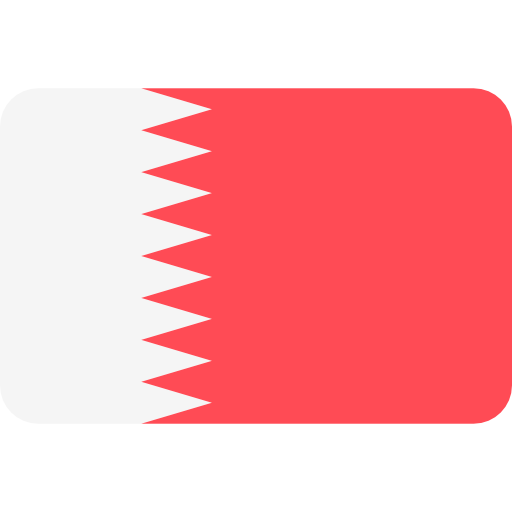 Bahrain