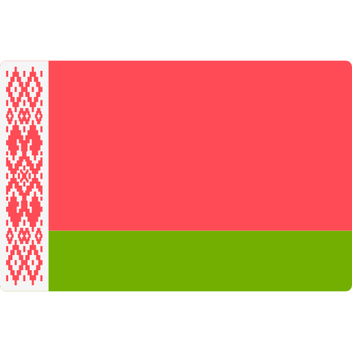 Weissrussland