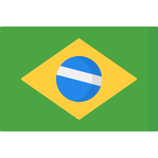 Brasilien