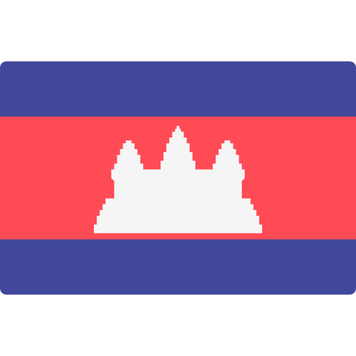 Kambodscha
