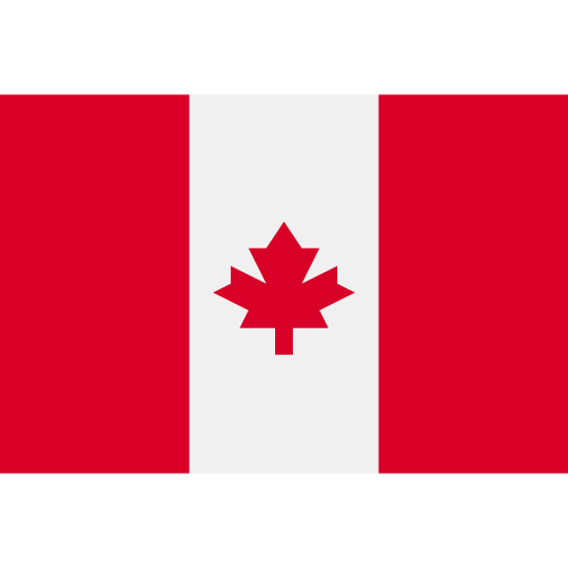 Kanada