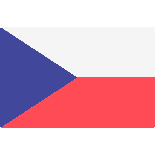 Tschechische Republik