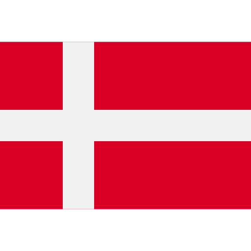 Dänemark