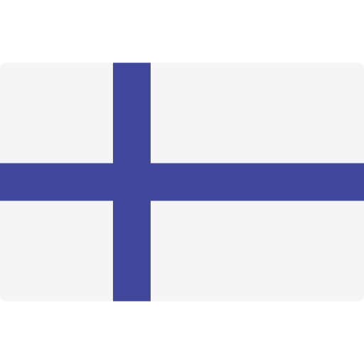 Finnland
