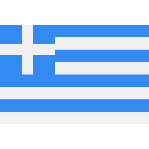 Griechenland