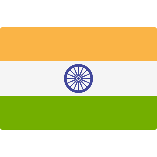 Indien