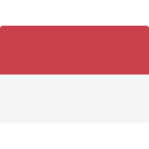Indonesien