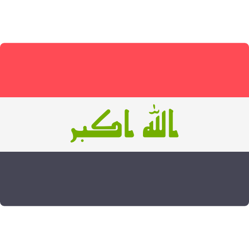 Irak