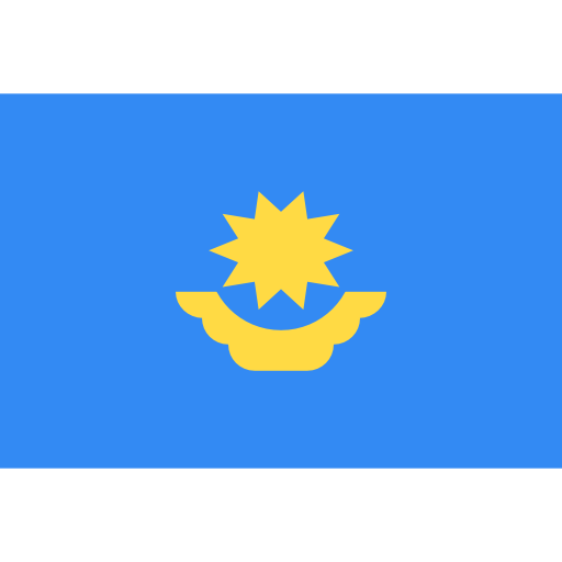 Kasachstan