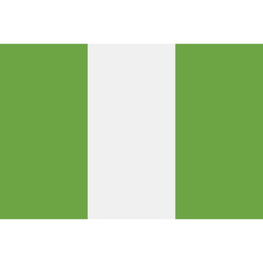 Nigeria