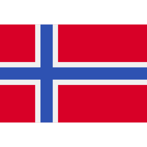 Norwegen