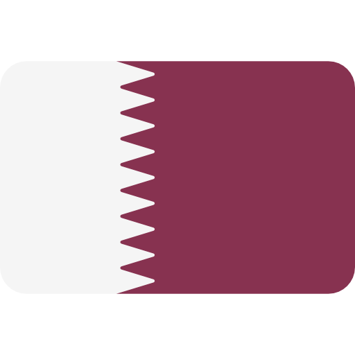 Katar