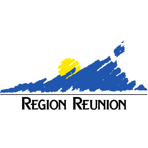 Reunion