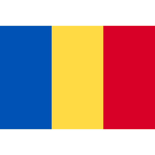 Rumänien