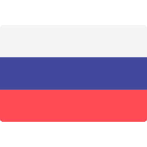 Russland