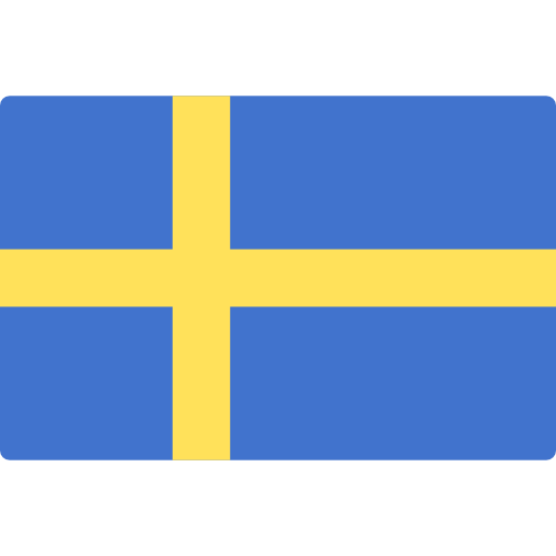 Schweden