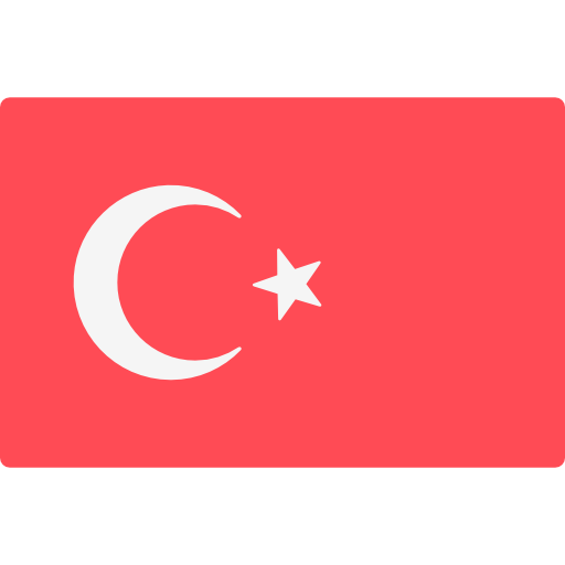 Türkei